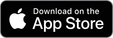 Download the MyAussie app on the App Store