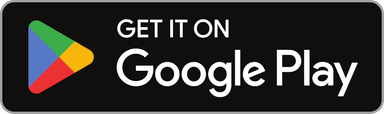 Get the MyAussie app on Google Play