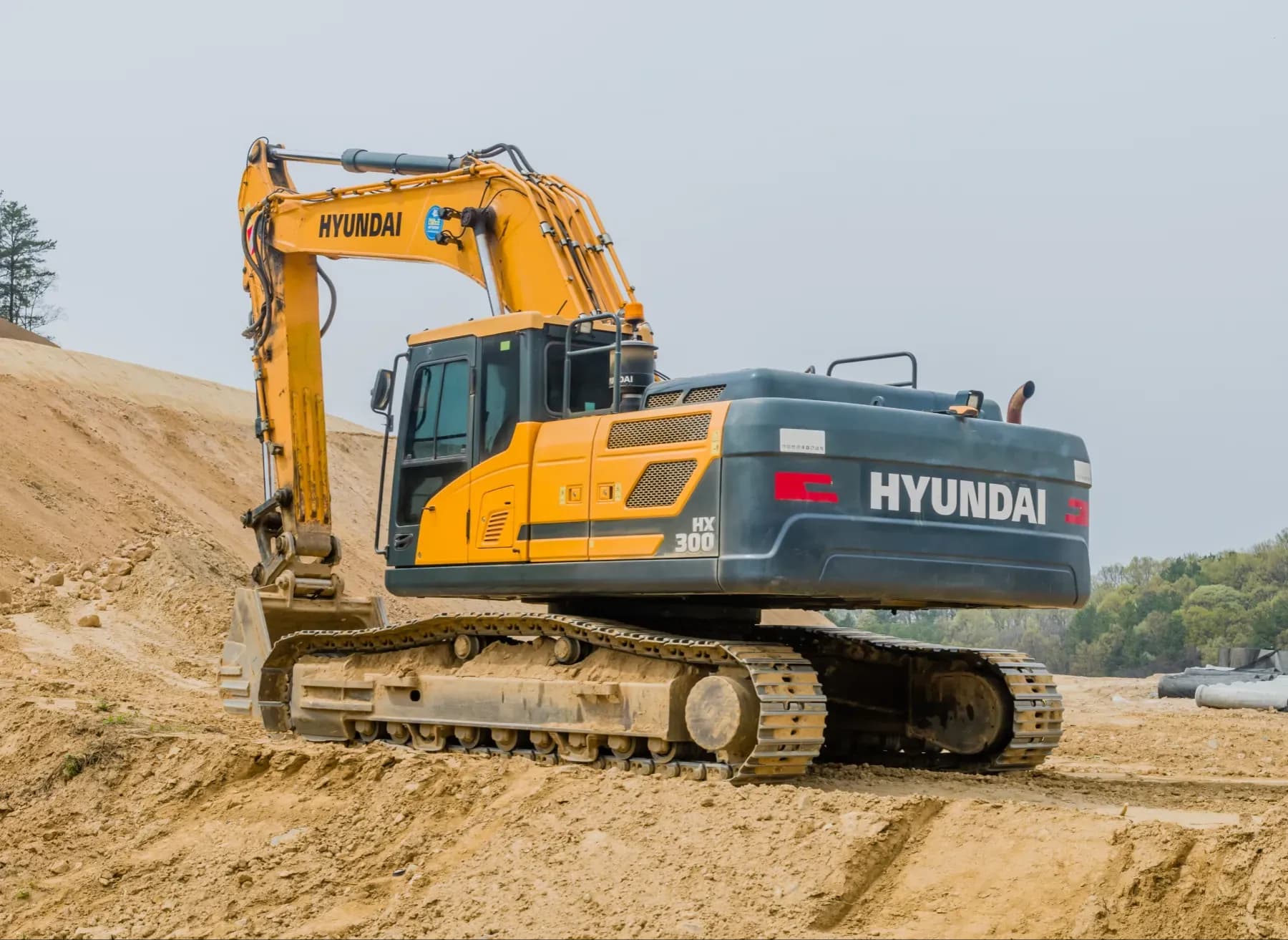 construction industry